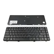 HP Compaq Presario C700 C727 C726 C750t C760t C729 C730 C769 C770 Laptop Keyboard
