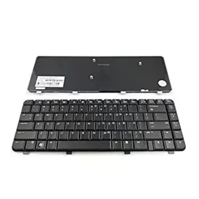 HP Compaq Presario C700 C727 C726 C750t C760t C729 C730 C769 C770 Laptop Keyboard