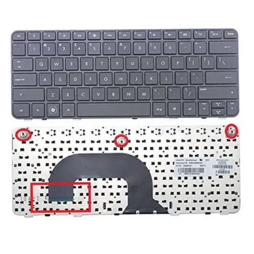 HP Pavilion DM1 DM1-4000 DM1-4100 DM1-4200 dm1-3040ca dm1-3240ca dm1-3245ca dm1-3248ca dm1-3214nr DM1-4000 Series Laptop Keyboard HP Pavilion DM1 DM1-4000 DM1-4100 DM1-4200 dm1-3040ca dm1-3240ca dm1-3245ca dm1-3248ca dm1-3214nr DM1-4000 Series Laptop Keyboard