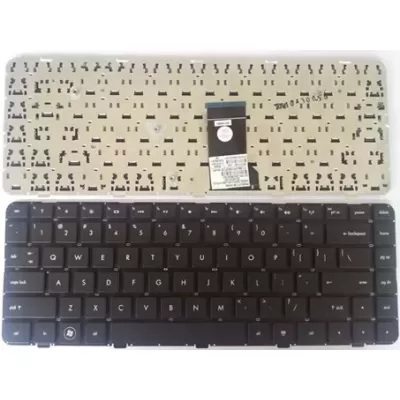 Laptop Keyboard for HP Pavilion DM4-1000 Series DV5-2000 Series