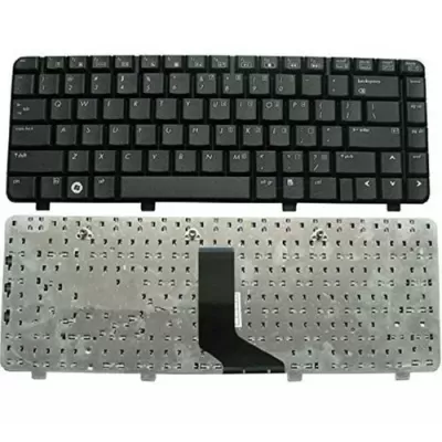 HP Pavilion DV2000 Keyboard