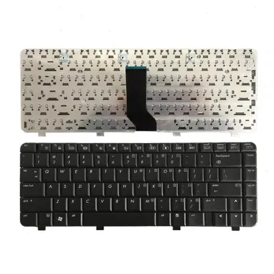 HP Pavilion DV2100 DV2800 DV2900 v3100 Laptop Keyboard HP Pavilion DV2100 DV2800 DV2900 v3100 Laptop Keyboard