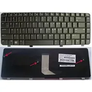 HP Pavilion DV4T-1400 DV4T-1500 Series Laptop Keyboard HP Pavilion DV4T-1400 DV4T-1500 Series Laptop Keyboard