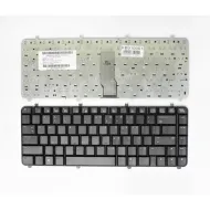 Laptop Keyboard for HP Pavilion DV5-1000 DV5-1205TX DV5-1235DX