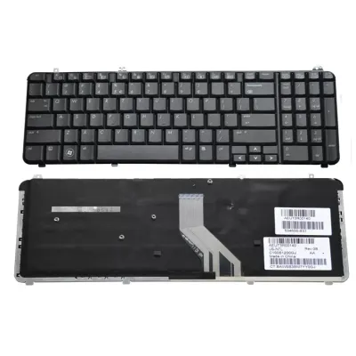 HP Pavilion DV6-1210TX DV6-1211ax DV6-1211er DV6 DV6Z DV6t DV6-1000 Laptop Keyboard