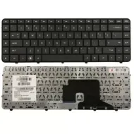 HP Pavilion DV6-3000 DV6-3106ax DV6-3106eG DV6-3106er DV6-3001au DV6-3051sG DV6-3051TX Laptop Keyboard