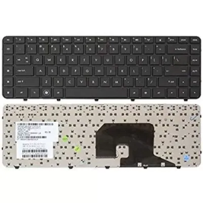 HP Pavilion DV6-3106ax DV6-3106eG DV6-3106er Laptop Keyboard