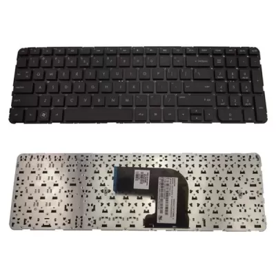 Laptop Keyboard for HP Pavilion DV6-7020us DV6-7022eo DV6-7022TX DV6-7023TX