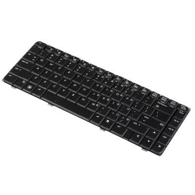 Hp Pavilion Dv6000 Dv6100 Dv6200 Dv6300 Dv6400 Dv6500 Dv6600 Dv6700 Dv6800 Laptop Keyboard