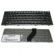 Hp Pavilion Dv6000 Dv6100 Dv6200 Dv6300 Dv6400 Dv6500 Dv6600 Dv6700 Dv6800 Laptop Keyboard