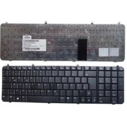 HP Pavilion DV9000 DV9400 DV9500 Laptop Keyboard
