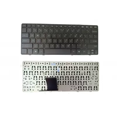 HP EliteBook 2560P 2570P Series Keyboard