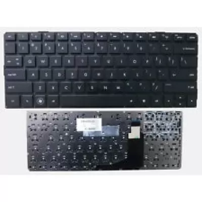 HP Envy 15-1000 Laptop Keyboard