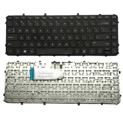 HP Envy 4-1000 6-1000 Laptop Keyboard