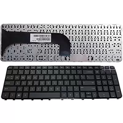 HP Envy m6 m6 1000 m6 1100 m6 1200 Laptop Keyboard