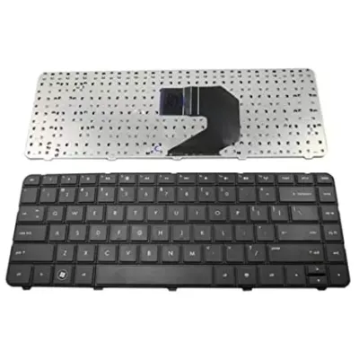 HP Pavilion G6-1200TX G6-1201AU G6-1201Eh G6-1201EM Laptop Keyboard