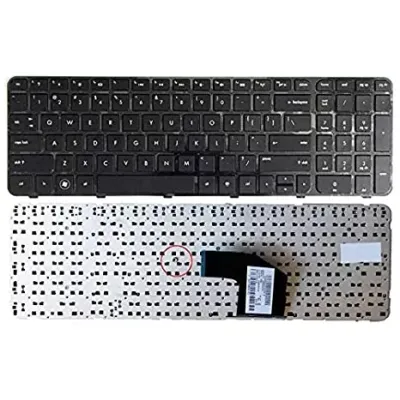 HP Laptop Pavilion G6-2000 Internal keyboard