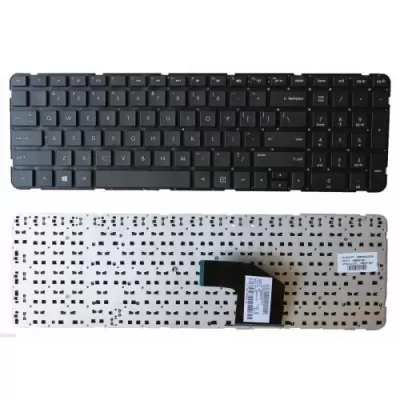 Laptop Keyboard for HP Pavilion G6-2002ax G6-2027TX G6-2201ax G6-2232se G6-2300