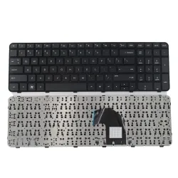 HP Pavilion G6 G6-2000 G6-2100 G6-2200 Laptop Keyboard