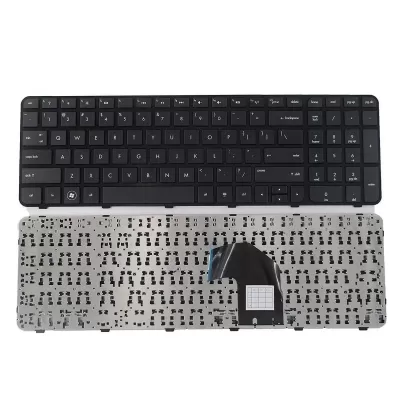 HP Pavilion G6 G6-2000 G6-2100 G6-2200 Laptop Keyboard