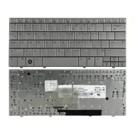 HP Mini 2133 2140 2144 Laptop Keyboard HP Mini 2133 2140 2144 Laptop Keyboard