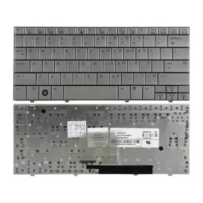 HP Mini 2133 2140 2144 Laptop Keyboard