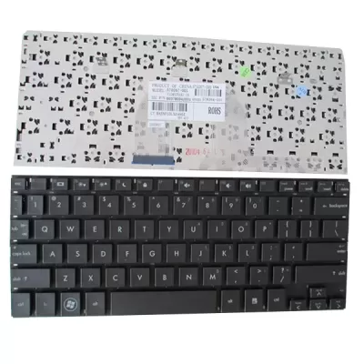 HP Mini 5101 5102 5103 5105 5100 Laptop Keyboard
