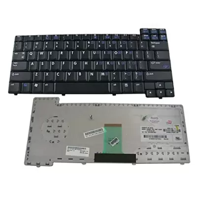 HP NX6120 Laptop Keyboard
