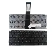 HP Pavilion 10 TouchSmart 10-e 10-e008 10-e011sa Laptop Keyboard