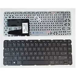 HP Pavilion 14E Laptop Keyboard