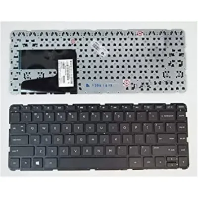 HP Pavilion 14E Laptop Keyboard