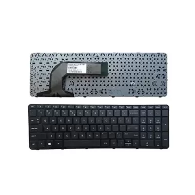 HP Pavilion 17E 17-E 17-E000 17-E100 17-Exxx 17Z-E Laptop Keyboard