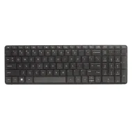 HP Pavilion 17E 17-E 17-E000 17-E100 17-Exxx 17Z-E Laptop Keyboard HP Pavilion 17E 17-E 17-E000 17-E100 17-Exxx 17Z-E Laptop Keyboard