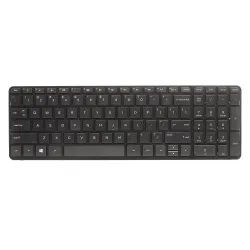 HP Pavilion 17E 17-E 17-E000 17-E100 17-Exxx 17Z-E Laptop Keyboard