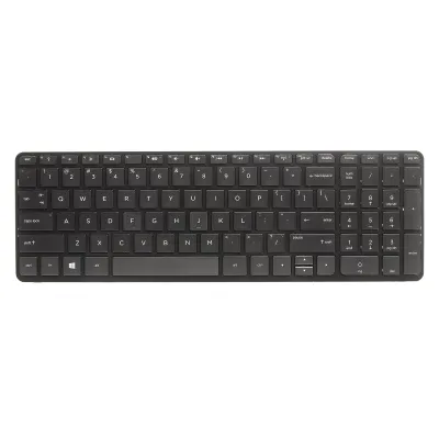 HP Pavilion 17E 17-E 17-E000 17-E100 17-Exxx 17Z-E Laptop Keyboard