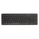 HP Pavilion 17E 17-E 17-E000 17-E100 17-Exxx 17Z-E Laptop Keyboard