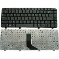 HP Pavilion DV2200 DV2220 DV2300 DV2400 Laptop Keyboard