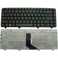 HP Pavilion DV2500 Laptop Keyboard
