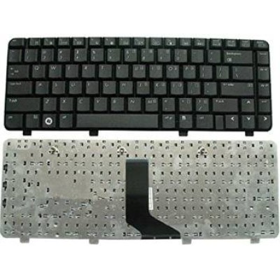 HP Pavilion DV2500 Laptop Keyboard