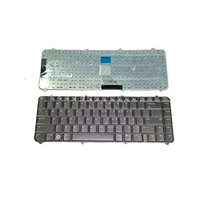 HP Pavilion DV3 1000 DV3 1200 DV3 1100 Laptop Keyboard