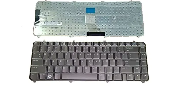 HP Pavilion dv3-4050eo Keyboards4Laptops French Layout Black Laptop Keyboard Compatible with HP Pavilion dv3-4050ec HP Pavilion dv3-4050et HP Pavilion dv3-4050sp HP Pavilion dv3-4050ez HP Pavilion dv3-4050eo Keyboards4Laptops French Layout Black Laptop Keyboard Compatible with HP Pavilion dv3-4050ec HP Pavilion dv3-4050et HP Pavilion dv3-4050sp HP Pavilion dv3-4050ez