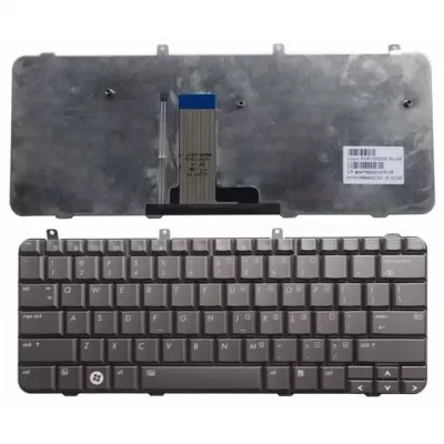 HP Pavilion DV3-1000 Laptop Keyboard