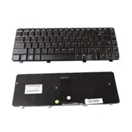 HP Pavilion DV3-2000 DV3T-2000 DV3-2100 DV3-2200 DV3-2300 Laptop Keyboard