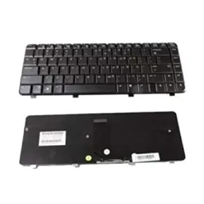 HP Pavilion DV3-2000 DV3T-2000 DV3-2100 DV3-2200 DV3-2300 Laptop Keyboard