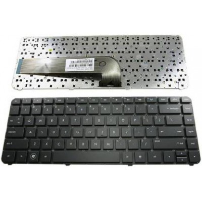 HP Pavilion DV4-3000 Laptop Keyboard