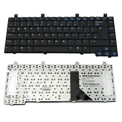 HP Pavilion DV5000 DV5200 Laptop Keyboard