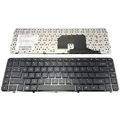 HP Pavilion DV6 3000 DV6 3100 DV6 3200 DV6 3010 Laptop Keyboard