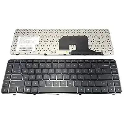 HP Pavilion DV6 3000 DV6 3100 DV6 3200 DV6 3010 Laptop Keyboard