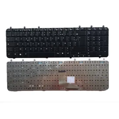 HP Pavilion DV7-1000 DV7-1100 DV7-4000 Laptop Keyboard