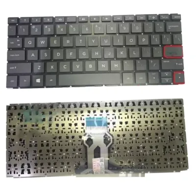 HP Pavilion X360 11-AD 11-AD026TU Stream 11-AK 11-AK1010NR 11-AK1012DX 11-AK1020NR 11-AK1035NR 11-AK1061MS Laptop Keyboard